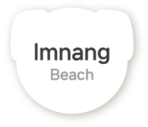 Imnang Beach
