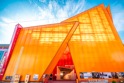 패스파인더 남포점