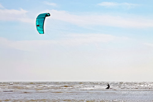 다대포해양레포츠센터