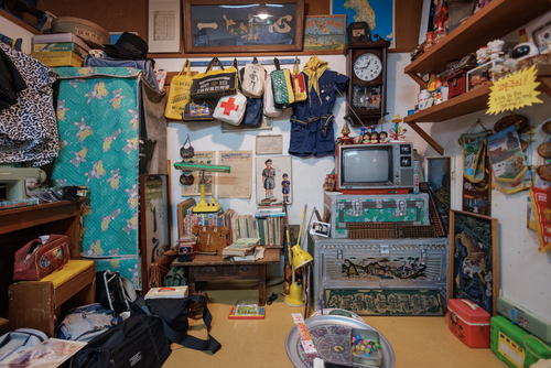 중구시성비_추억의보물섬