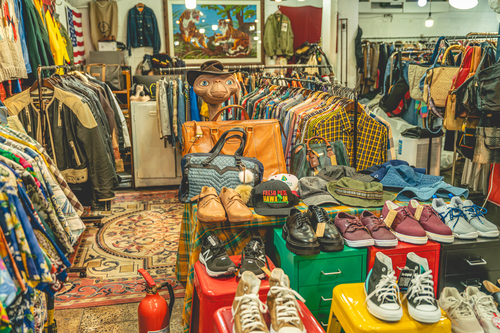 중구시성비_도코모토