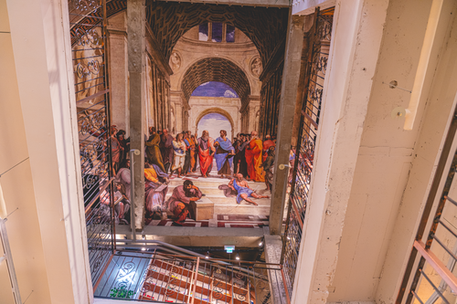 중구시성비_아테네학당