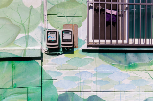 망양로_색채마을