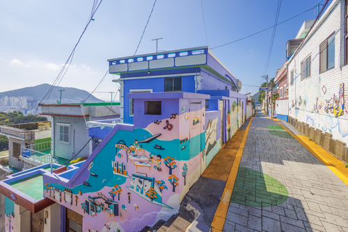 망양로_색채마을