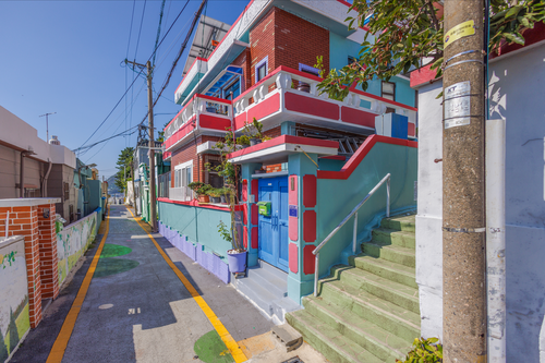 망양로_색채마을