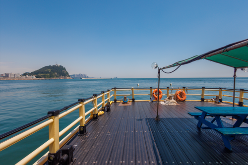 어촌체험_영도해상낚시터