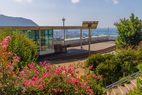 망양로_대청스카이전망대