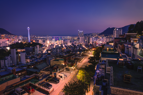 망양로_대청스카이전망대