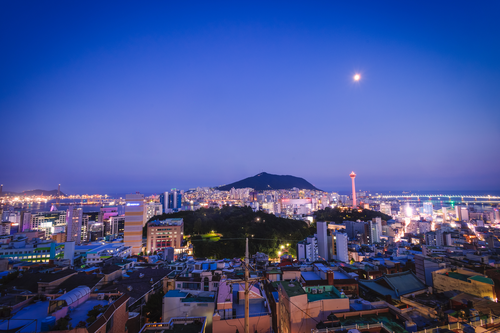 망양로_대청스카이전망대