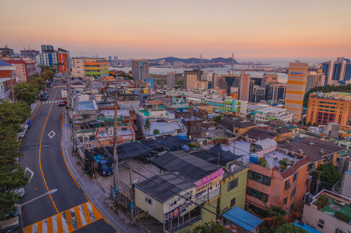 망양로_대청스카이전망대