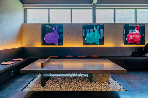 도토리로스터스