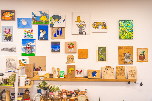 문화예술플랫폼