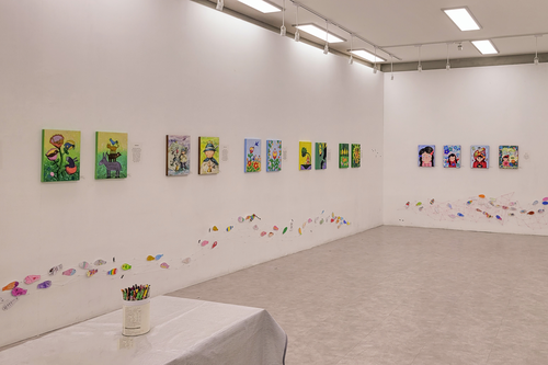 문화예술플랫폼