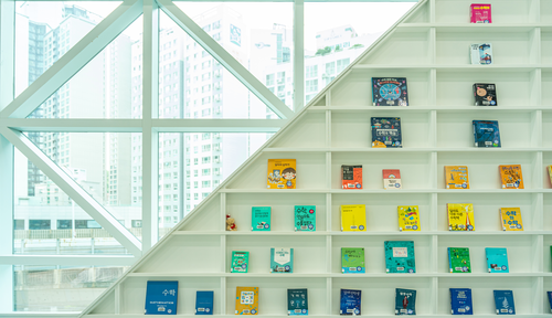 부산수학문화관