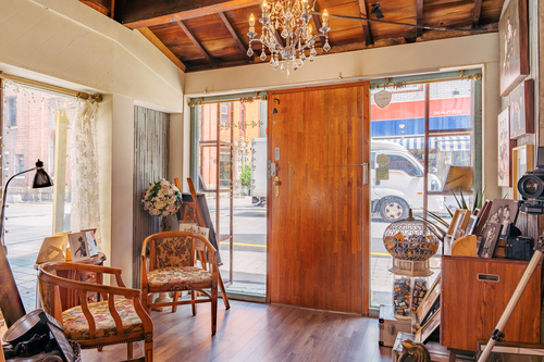 이바구길사진관