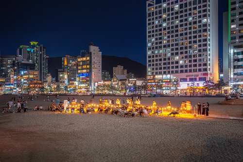 광안리해변영화관