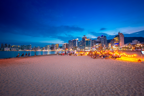 광안리해변영화관