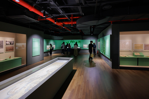 부산근현대역사관