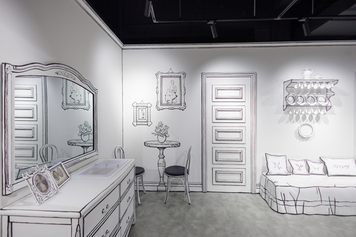 부산근현대역사관