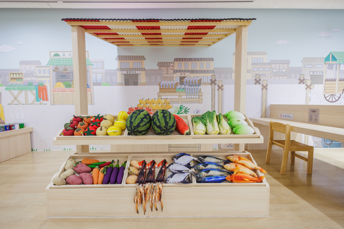 부산근현대역사관