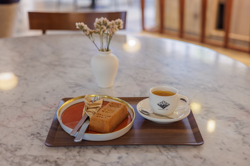 부산근현대역사관