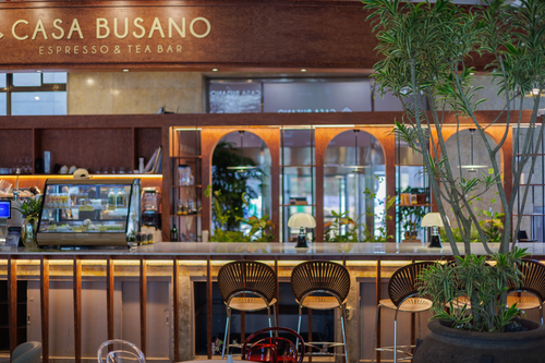 부산근현대역사관