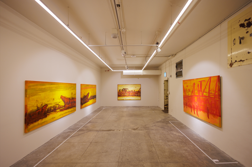 부산근현대역사관