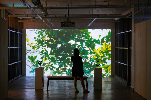 부산근현대역사관