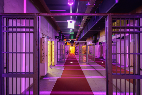 부산근현대역사관