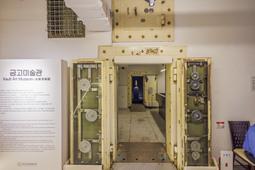 부산근현대역사관