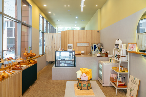 비건빵집_온화당