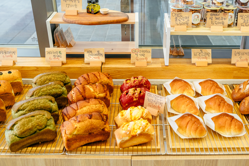 비건빵집_온화당