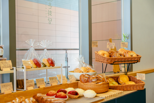 비건빵집_온화당