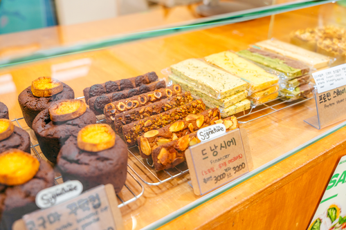 비건빵집_미앤드리