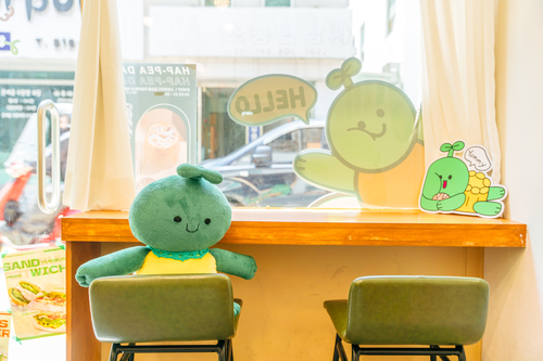 비건빵집_미앤드리