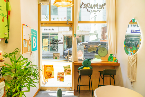 비건빵집_미앤드리