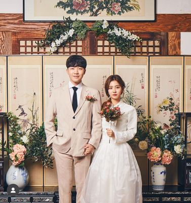 이색사진관_사랑옵다