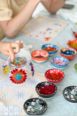 터키이스탄불문화원