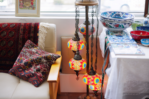 터키이스탄불문화원