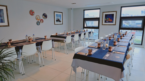 부산 인도문화원