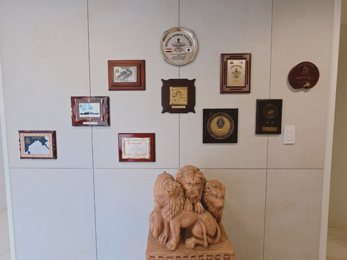 부산 인도문화원