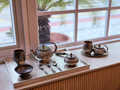 부산 인도문화원