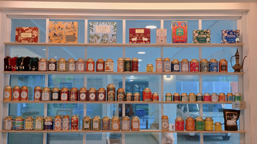 부산 인도문화원