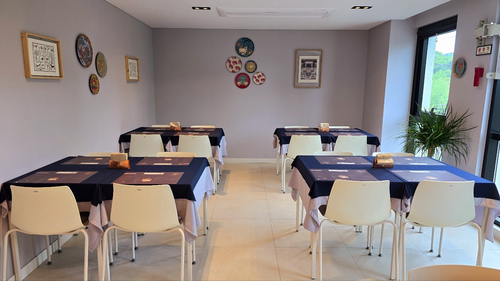 부산 인도문화원