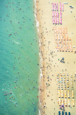 해운대해수욕장