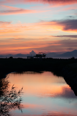 다대포해수욕장