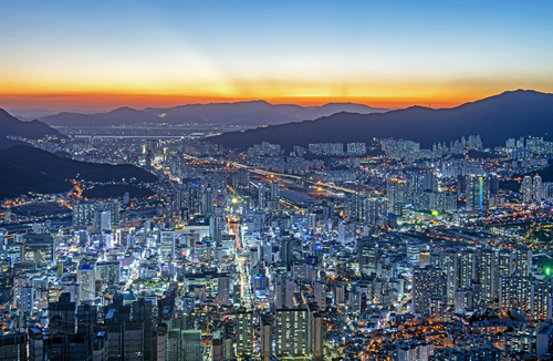 황령산전망대썸네일