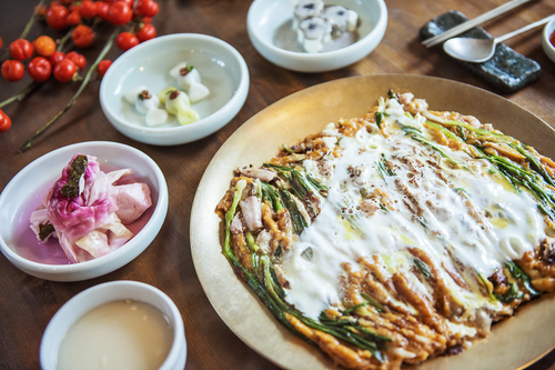 동래파전썸네일