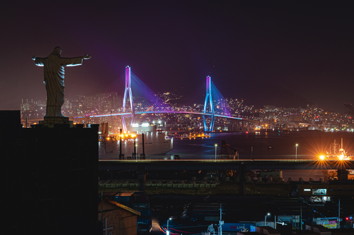 우암동도시숲썸네일