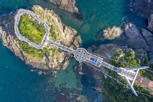 송도용궁구름다리썸네일